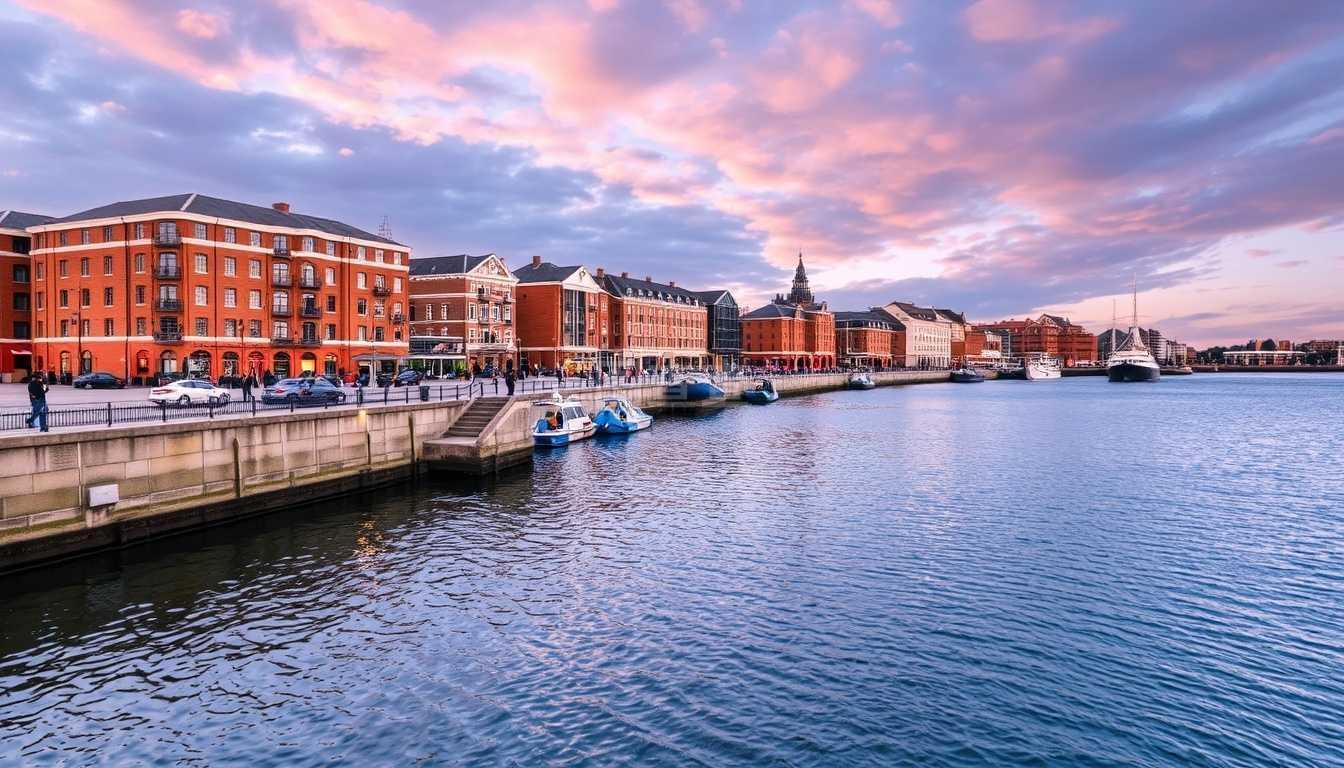 DOTA2年度最佳选手评选启动