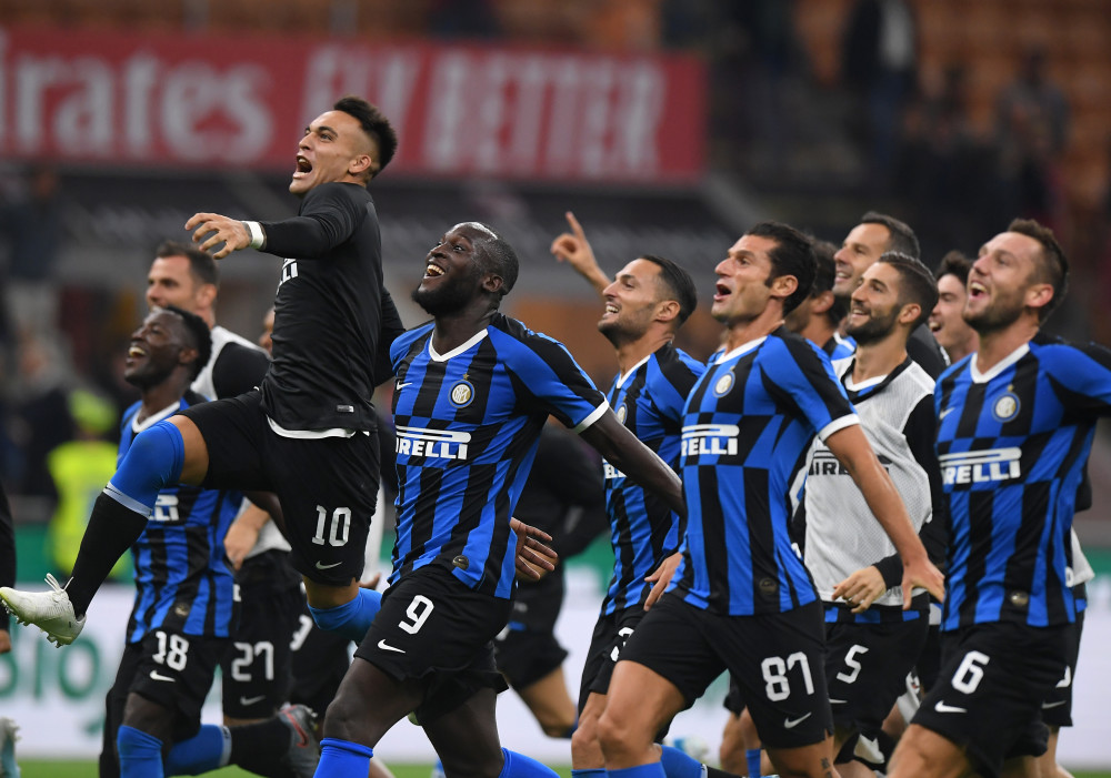 福建互联网50强一半是游戏厂商，一厂商靠小游戏赢麻了