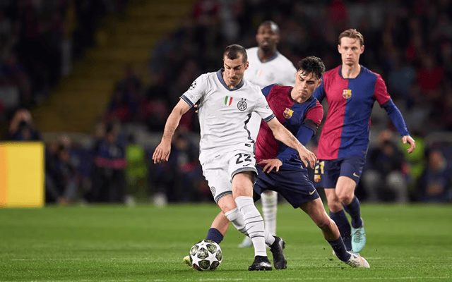 接替孔茨，德天空：在汉堡内部凯尔被视为体育总