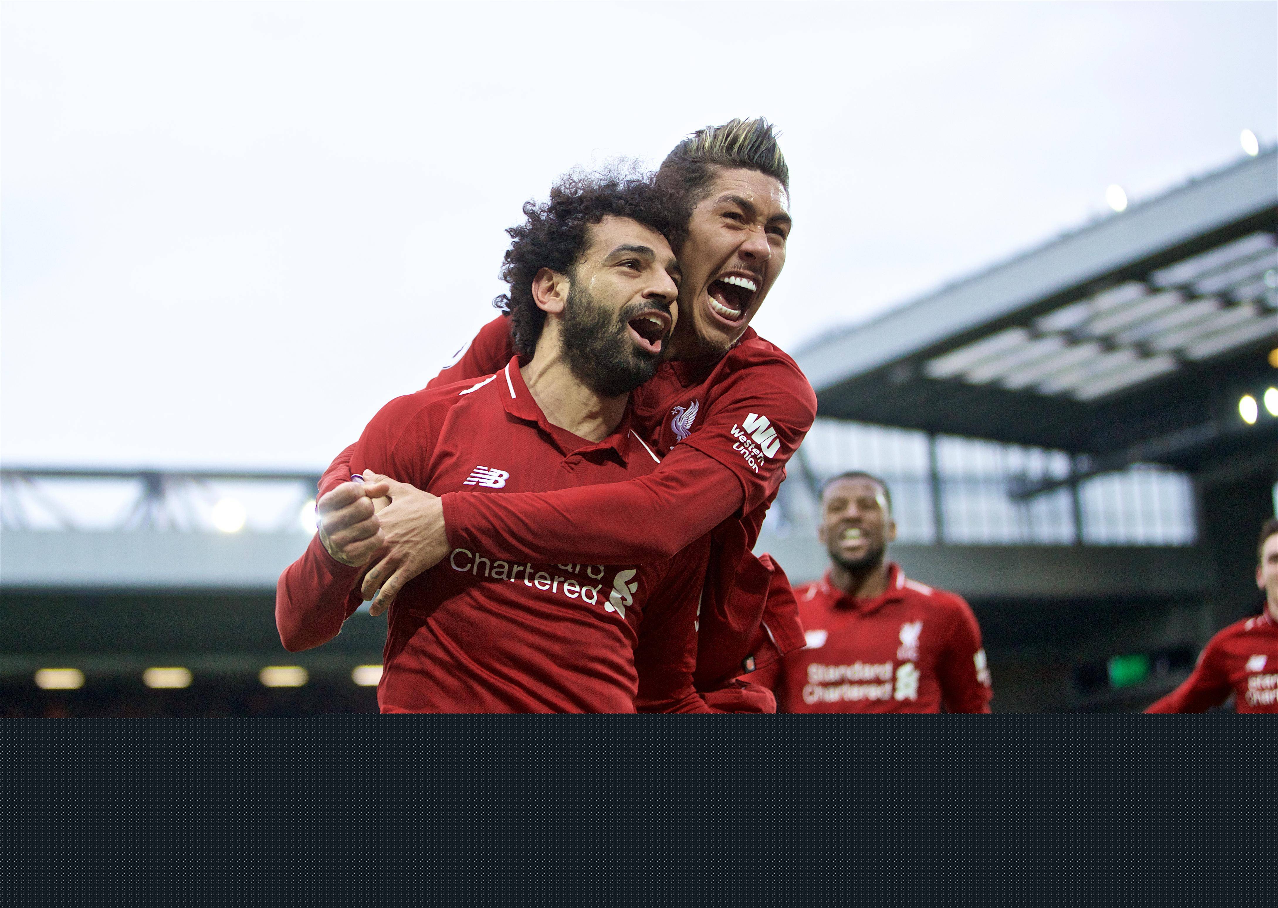 综合体育深度专题报道 重要赛事背景全面解读