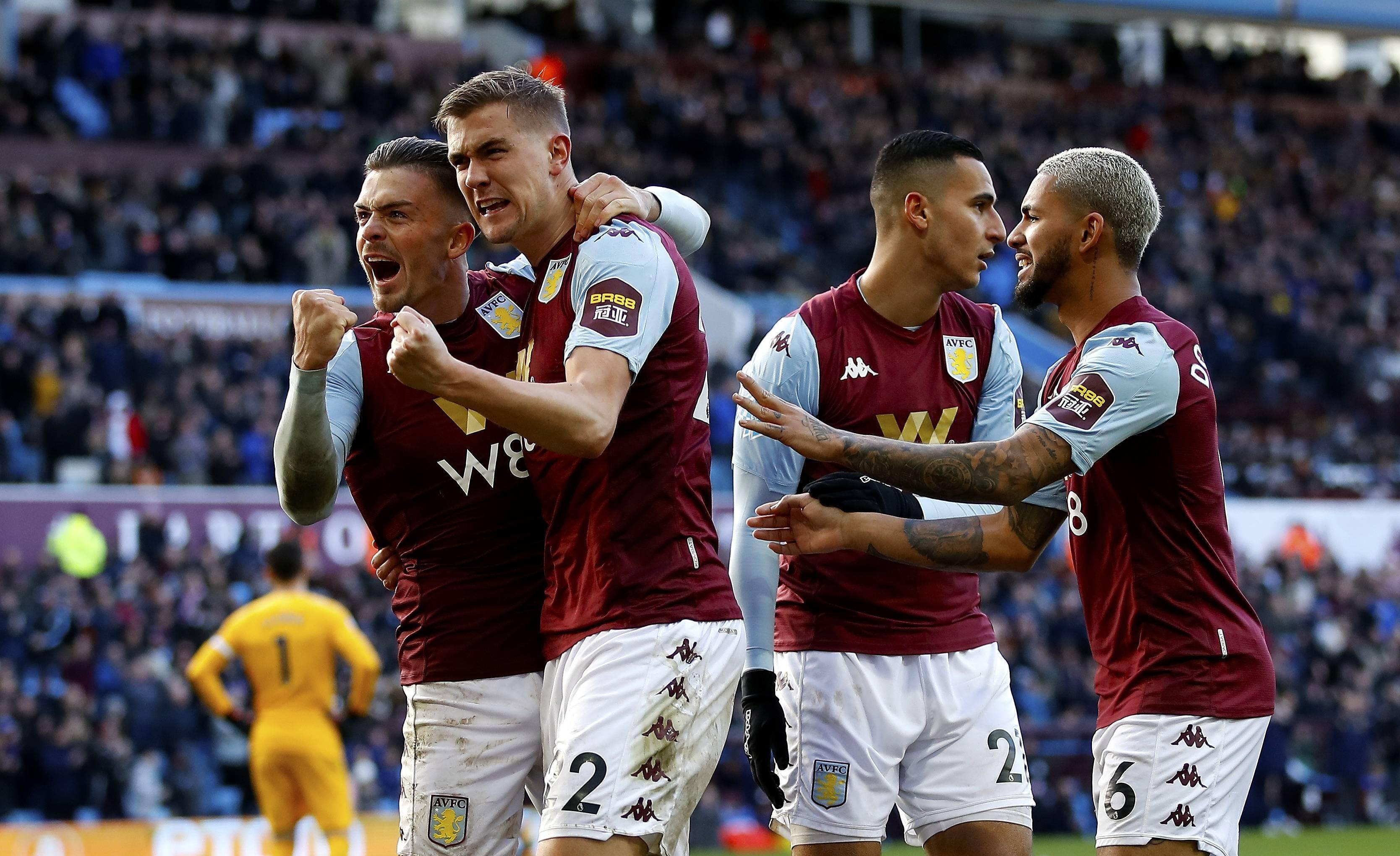 姆巴佩伤缺 巴尔韦德造2球 皇马2：1淘汰马竞 将和巴萨争冠