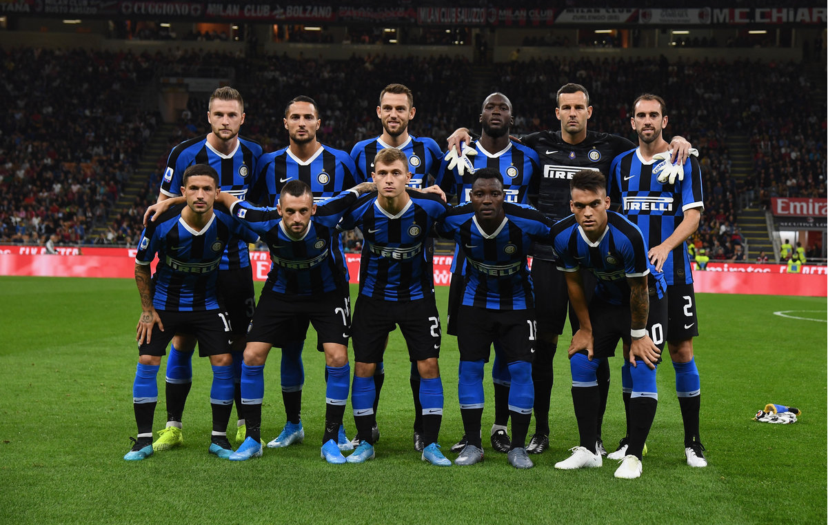 小岛秀夫再次“发病”：想开发一款AI当主角的游戏！