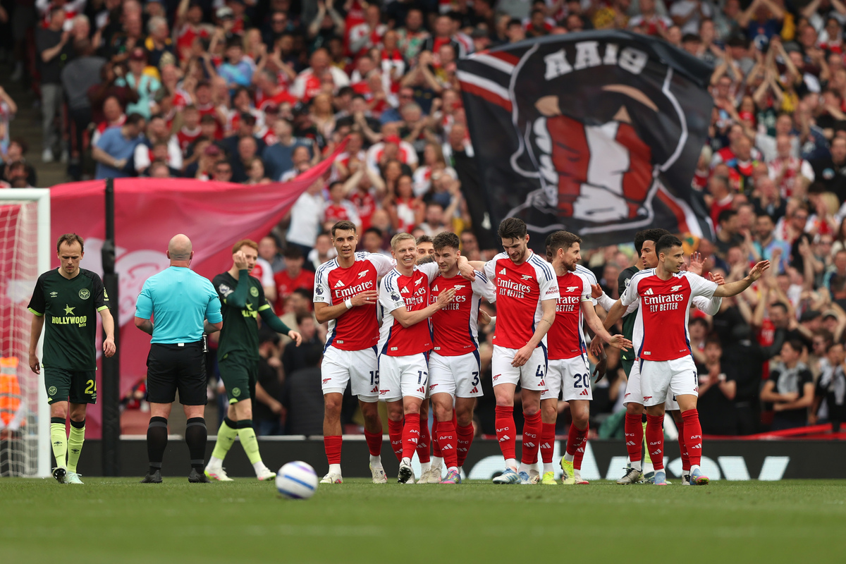 《上古卷轴OL》迎来重大变革：公布全新「赛季」模式，引领全新时代