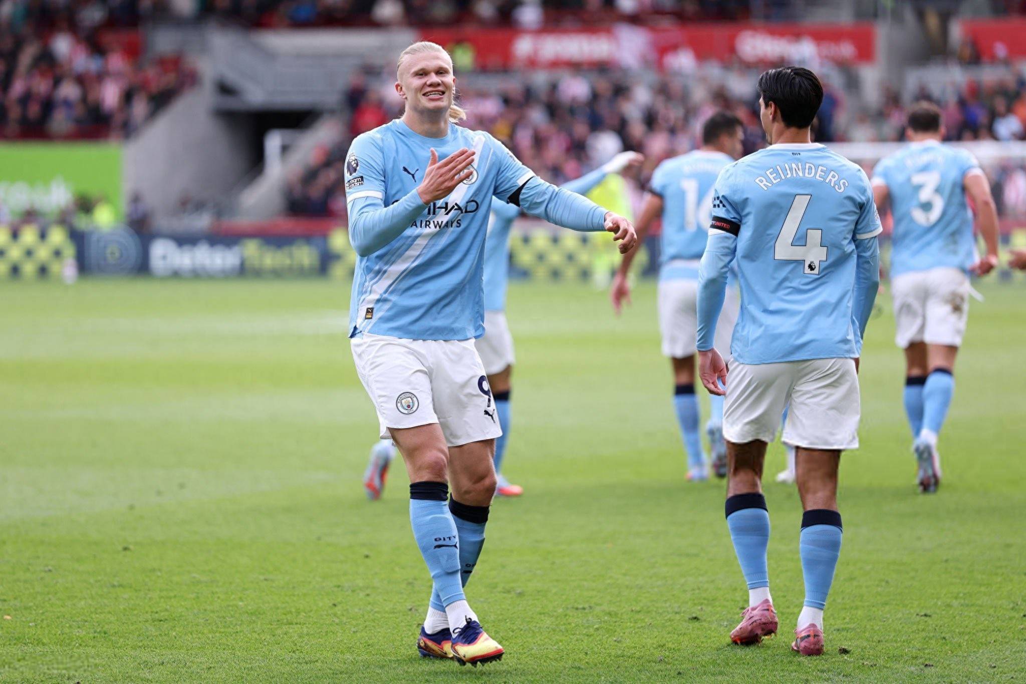 暗指北控？琼斯吐槽：这比赛也太难看了，这些球员都是谁找的