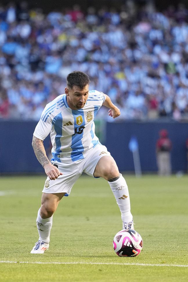 NBA-勇士VS爵士 库里火力全开