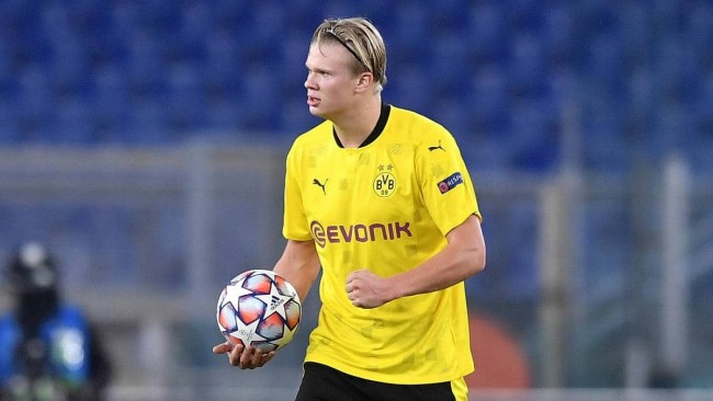 曝施罗德在走廊里蹲守东契奇 试图挥拳击打对方