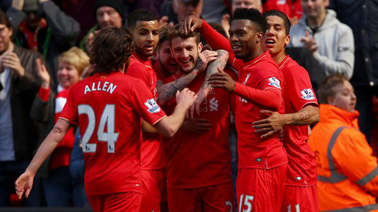 杜兰特的天赋究竟凭什么称得上50年一遇？这5张珍贵照片告诉你真相