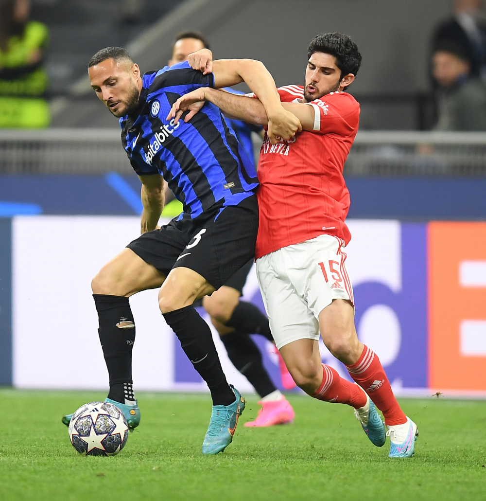 实德功勋主帅75岁生日当天离世