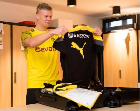 LOL：无缘MSI之后，Zeus被爆嫌弃Faker菜，想去HLE战队抱大腿