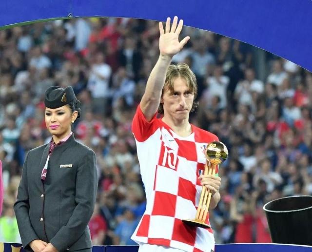 《刺客信条：影》风格的双主角设定未来可能会延续