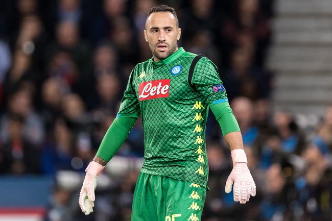 新年再度交手 福建再胜四川