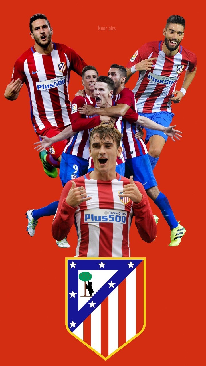 快船三连胜助力西部排名大洗牌，湖人国王与独行侠篮网激战正酣