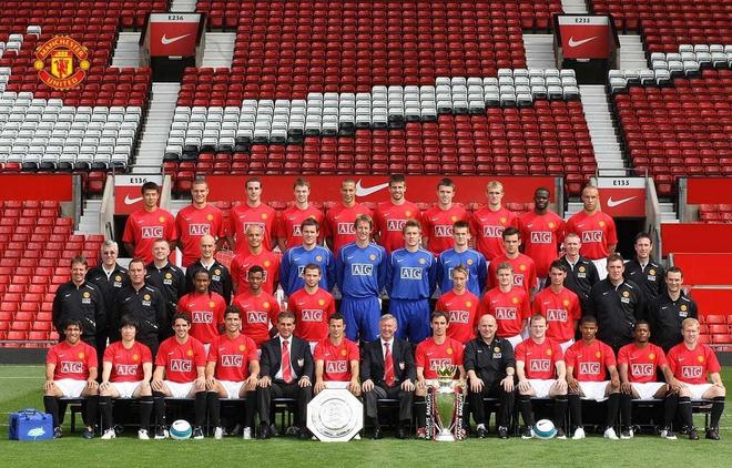 快船双丰收！桑德斯取代博格丹，尼德豪泽取代祖巴茨，推行交易吧