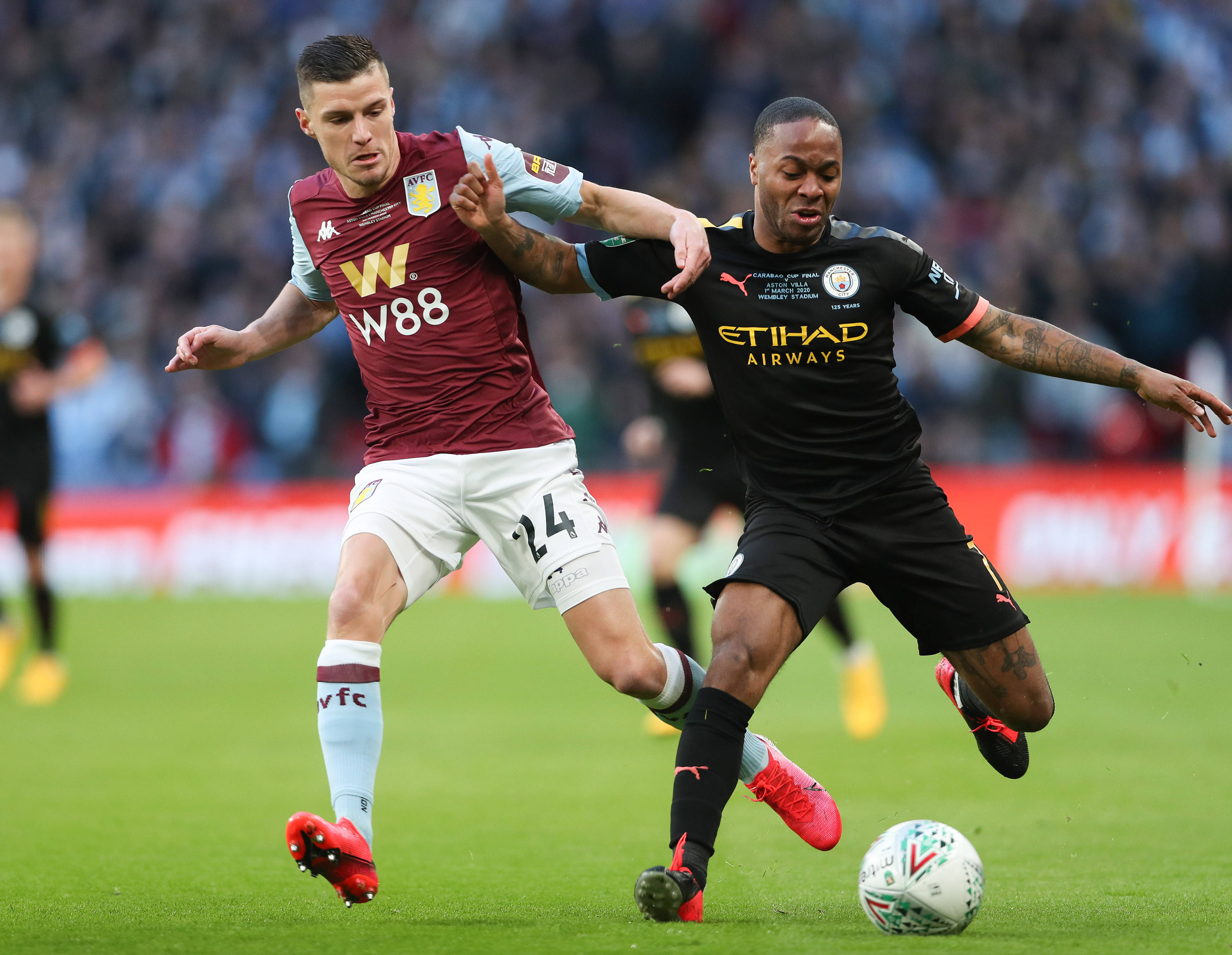 不止于“皮肤”：当非遗剪纸成为益世界《这城有良田》城池生长的“肌理”