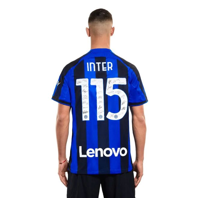 勒沃库森主场迎战斯图加特 欧冠资格区卡位战一触即发