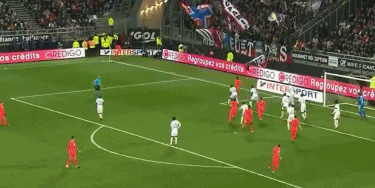 英雄联盟年度经典对局回顾