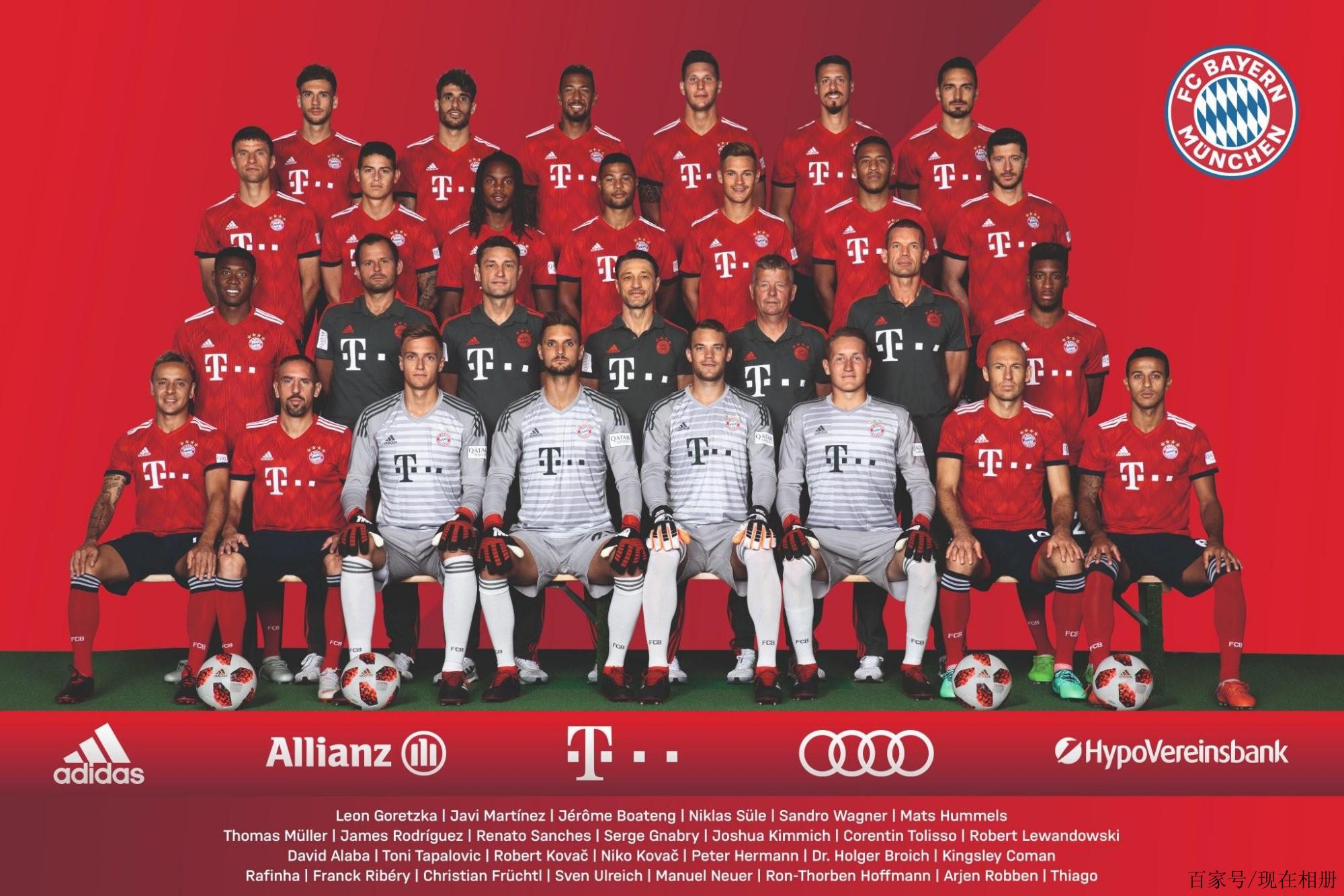 今日！CCTV5直播NBA湖人VS雄鹿，东契奇PK字母哥，詹姆斯能否复出