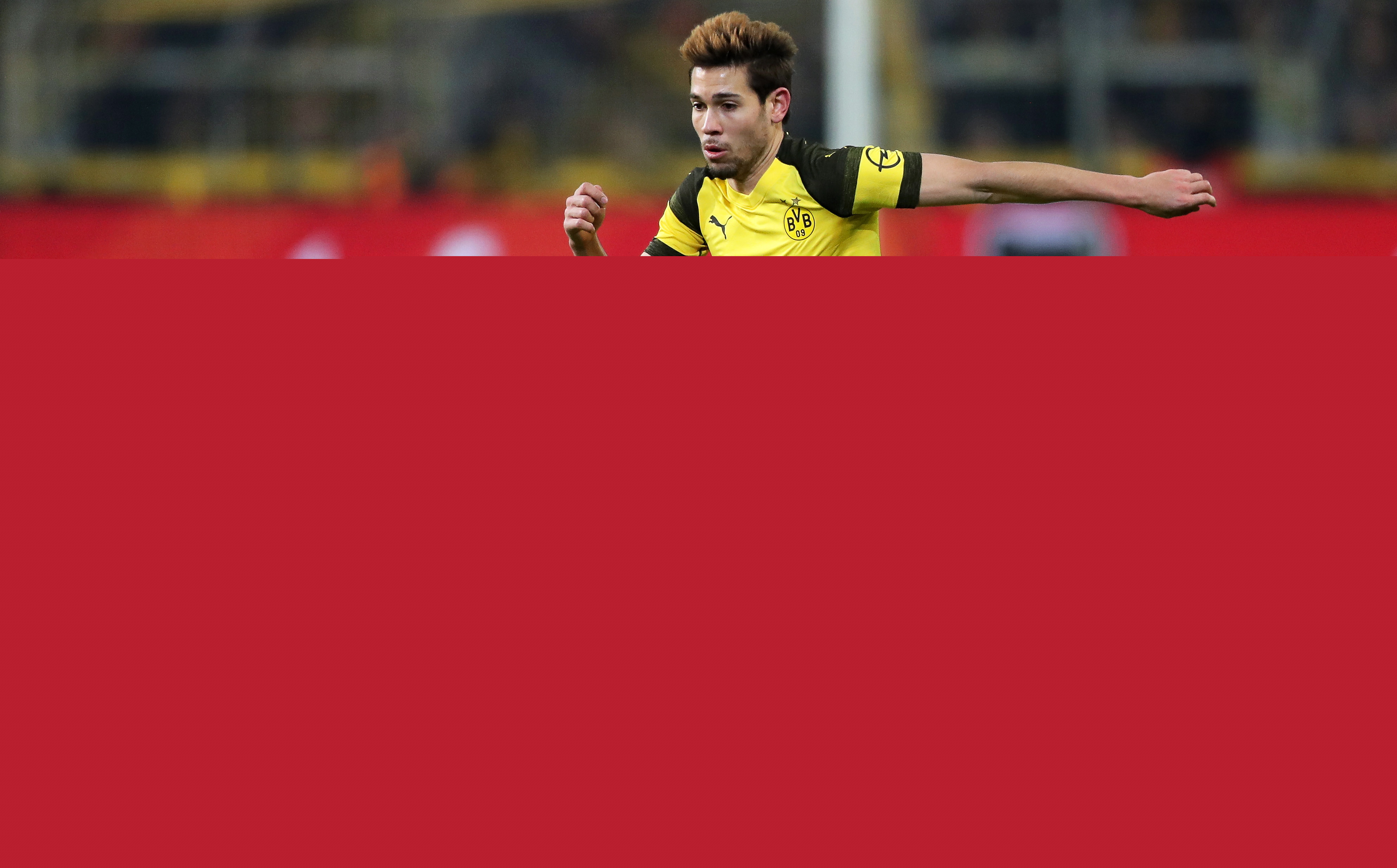 DOTA2版本调整对职业战队影响分析