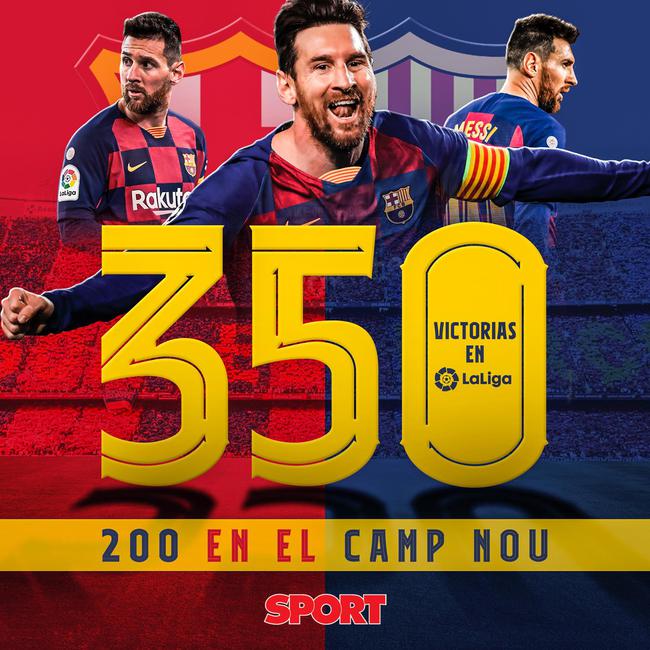 CS2与Vitality分获TGA 2025年度最佳电竞游戏及战队奖