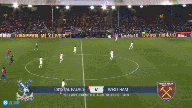 澳U23后卫谈备战时间不足