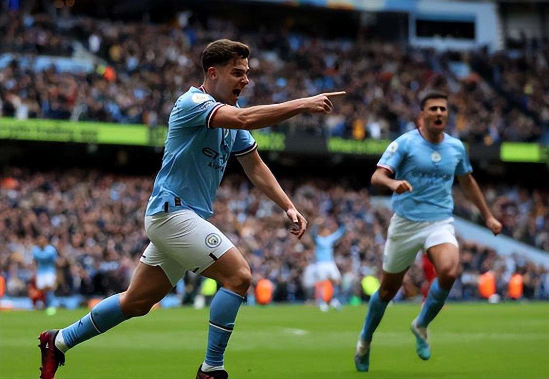 重磅官宣！FISSURE裂变天地3首登深圳 2026年CS2国际巅峰对决落户中国