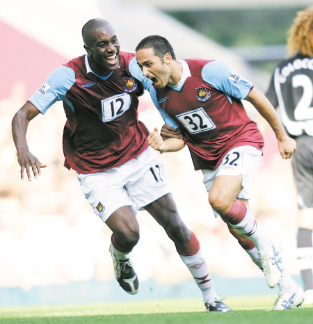 曼城冬窗强援！6500万拿下顶级飞翼：20场10球 签约5年半