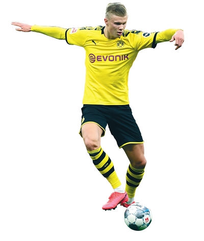 [NBA]常规赛12月27日：快船VS开拓者 阿夫迪亚集锦