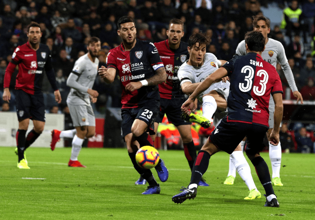 从赛场狂欢到舌尖盛宴，与王俊凯一起解锁沙特电竞之旅