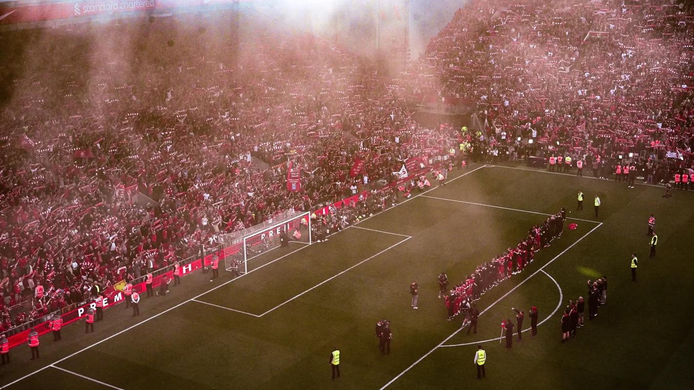 广积粮，缓称王！一场闷平暴露阿尔特塔野心，为了冠军选择隐忍