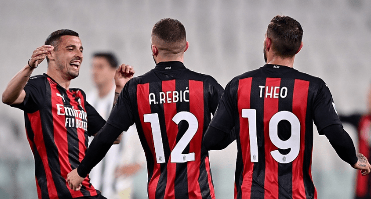 任天堂希望Monolith在《塞尔达》未来项目中扮演核心角色