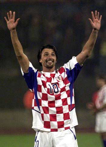 [中超]第20轮：浙江队3-4北京国安 集锦