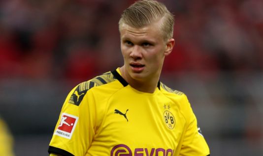 詹姆斯37岁后30分场次历史独一档！41岁后包揽历史前五！