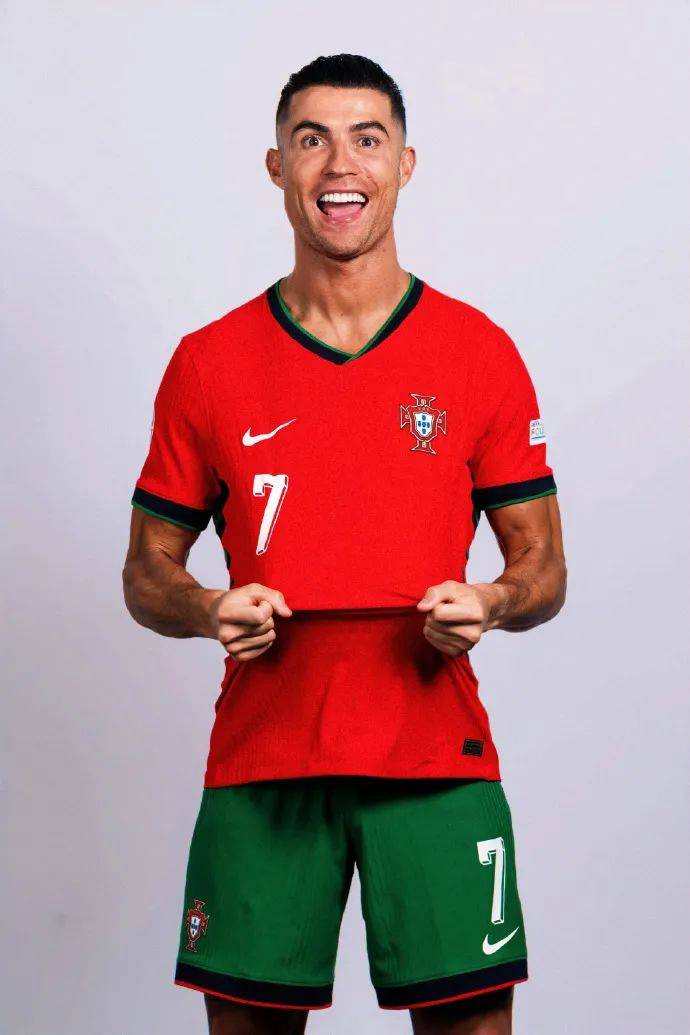 穿时装、寻佳人、御灵将 异界深渊：大灵王修仙停不住