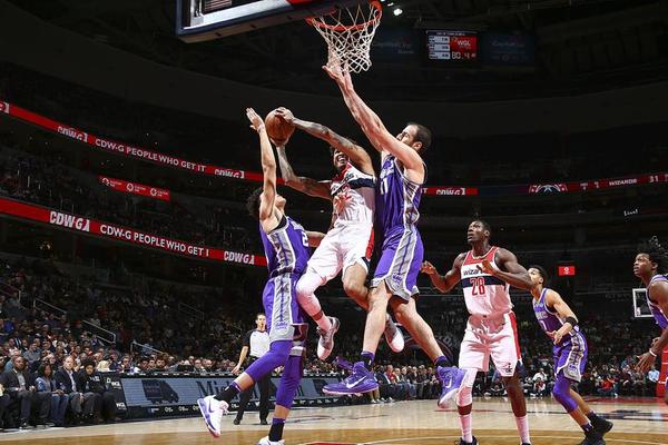 活动免费领！《王者荣耀》钟无艳大蒜喵联动皮肤首曝