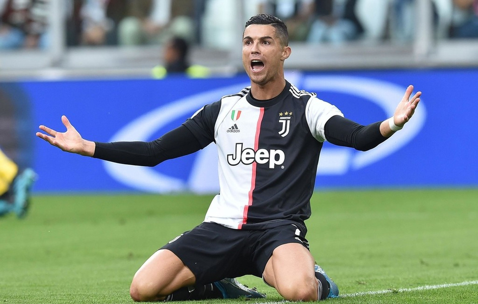 《洛奇》冬季潮流季 服装穿搭大赛