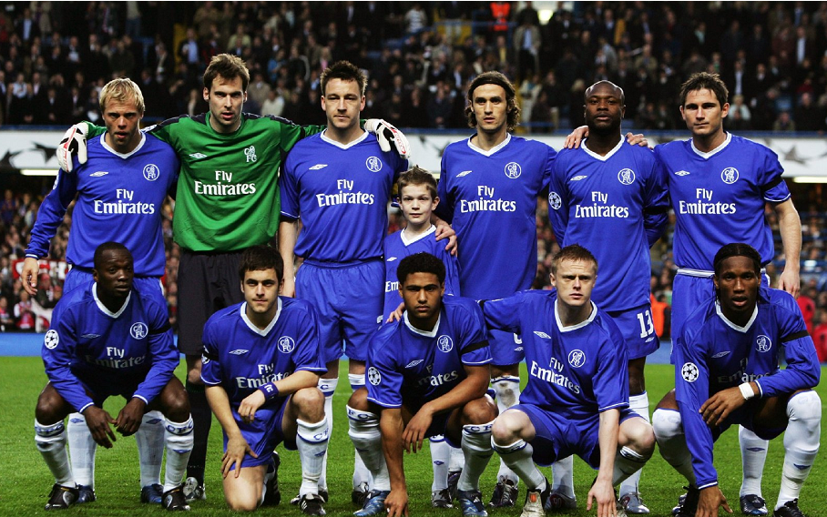 2025KPL夏季赛第四周 周最佳阵容｜最佳选手｜每周新锐选手排行榜公布！