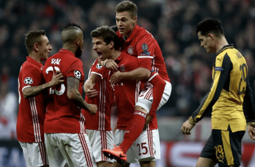 A级交易？特雷杨加盟奇才，能带来什么？