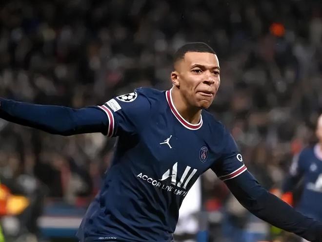 《英雄联盟》明确无续作开发计划 27年迎来最大更新