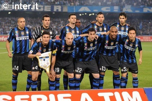 鲍威尔34分墨菲27+8 热火主场送鹈鹕七连败