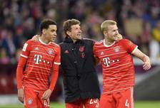 小游戏平台崛起 改变传统游戏入口逻辑