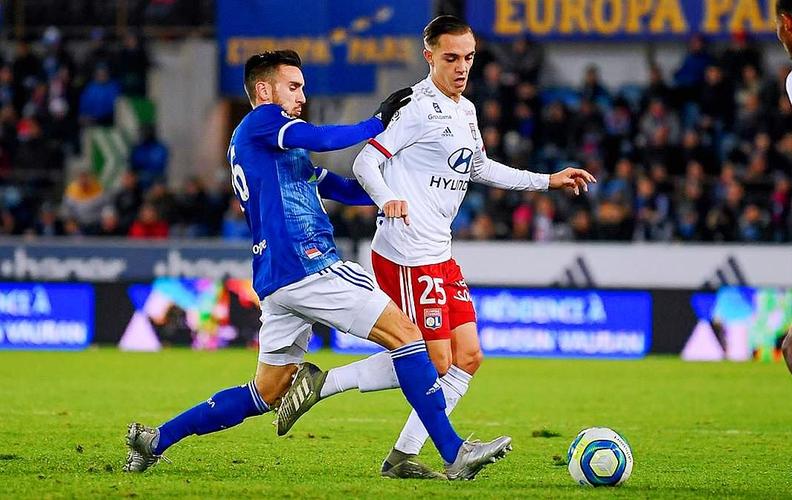 输国王真别怪球员，乌度卡三次神操作，杜兰特都被他用废了