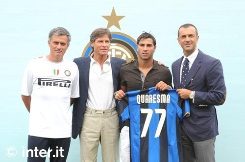 网易单机仙侠游戏《剑心雕龙》疑似手游，登陆双端、鸿蒙和NS2平台