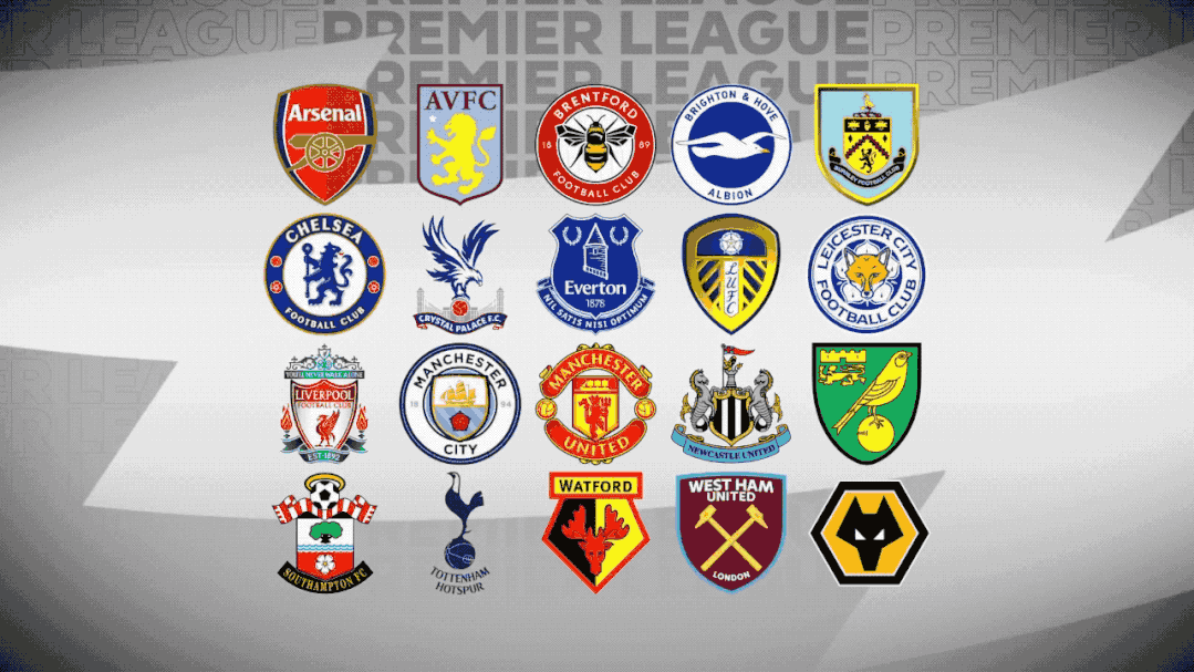 美记：里夫斯是珍妮巴斯力保的球员，湖人管理层不太可能交易他