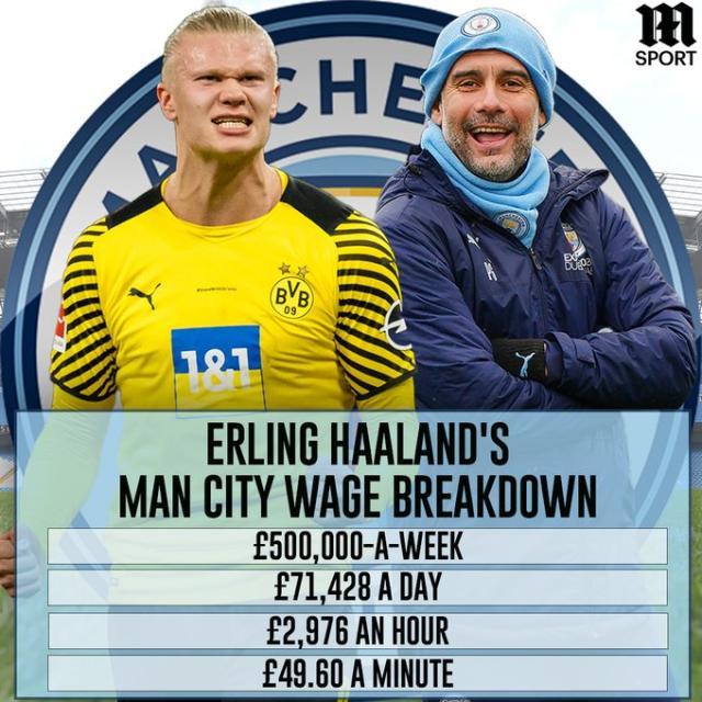 门神手刃旧主奥尔莫世界波，巴萨2-0笑傲德比夺8连胜，皇马空欢喜