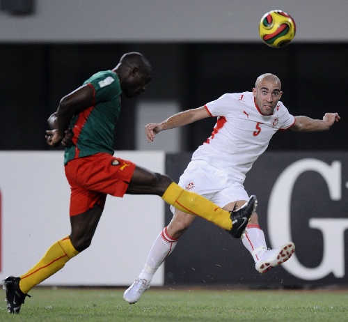 《多重人生》免费大型更新上线 玩法丰富还有DLC计划