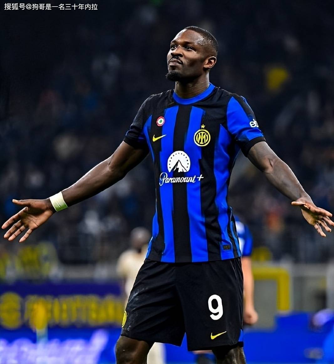 虎牙三角洲DDC钻石冠军赛落幕 职业化基准定标战术竞技新范式