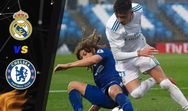 邹阳30分 福建爆冷战胜山西