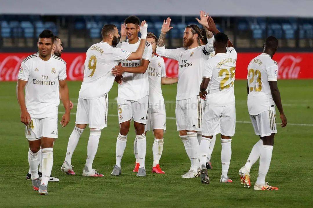 常规赛1月4日：开拓者VS马刺