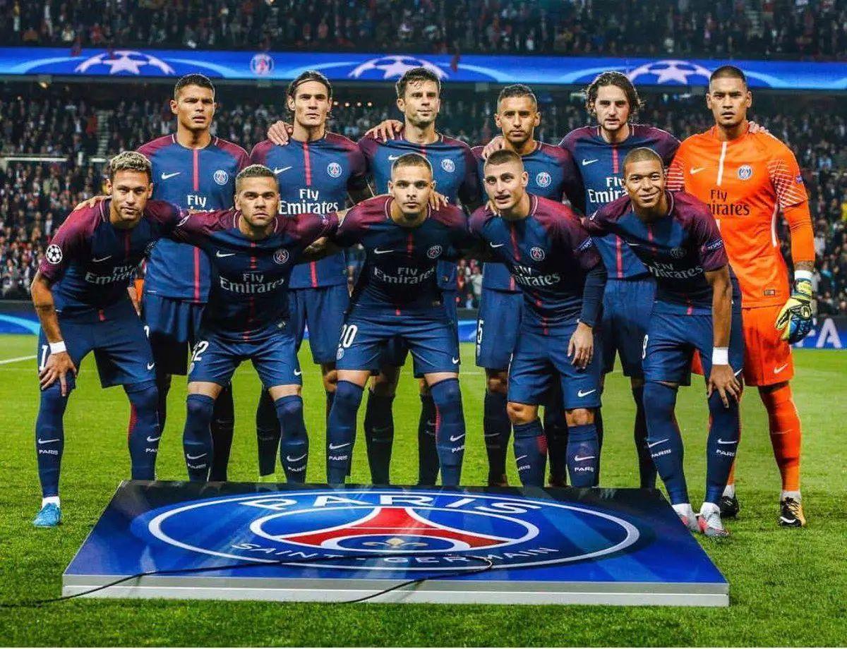 广汽埃安又一大动作，被怒赞！