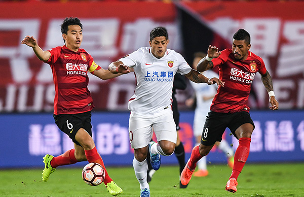 NBA最新排名解析：湖人力克灰熊跻身西部前三，雷霆连胜终结仍稳坐榜首